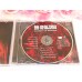 CD Big Head Todd And The Monsters Crimes of Passion Used CD 11 Tracks 2004 BHTM